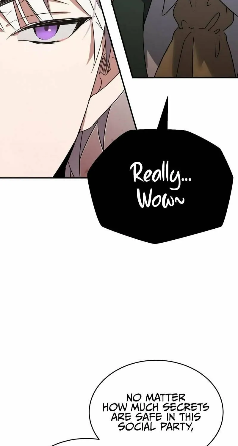 Read Descended from Divinity chapter 20 image 31 on Lezhin