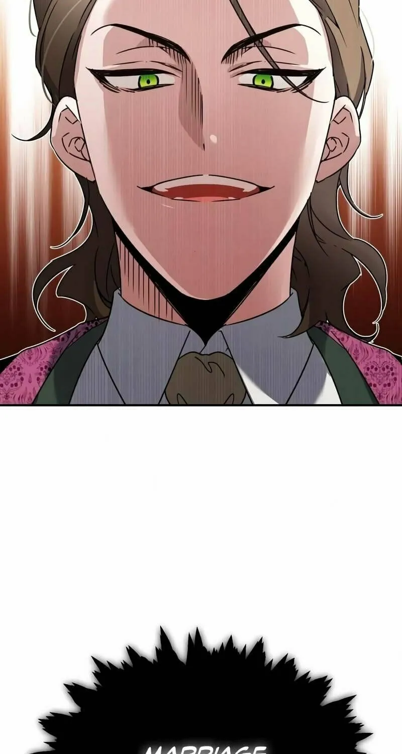 Read Descended from Divinity chapter 20 image 35 on Lezhin