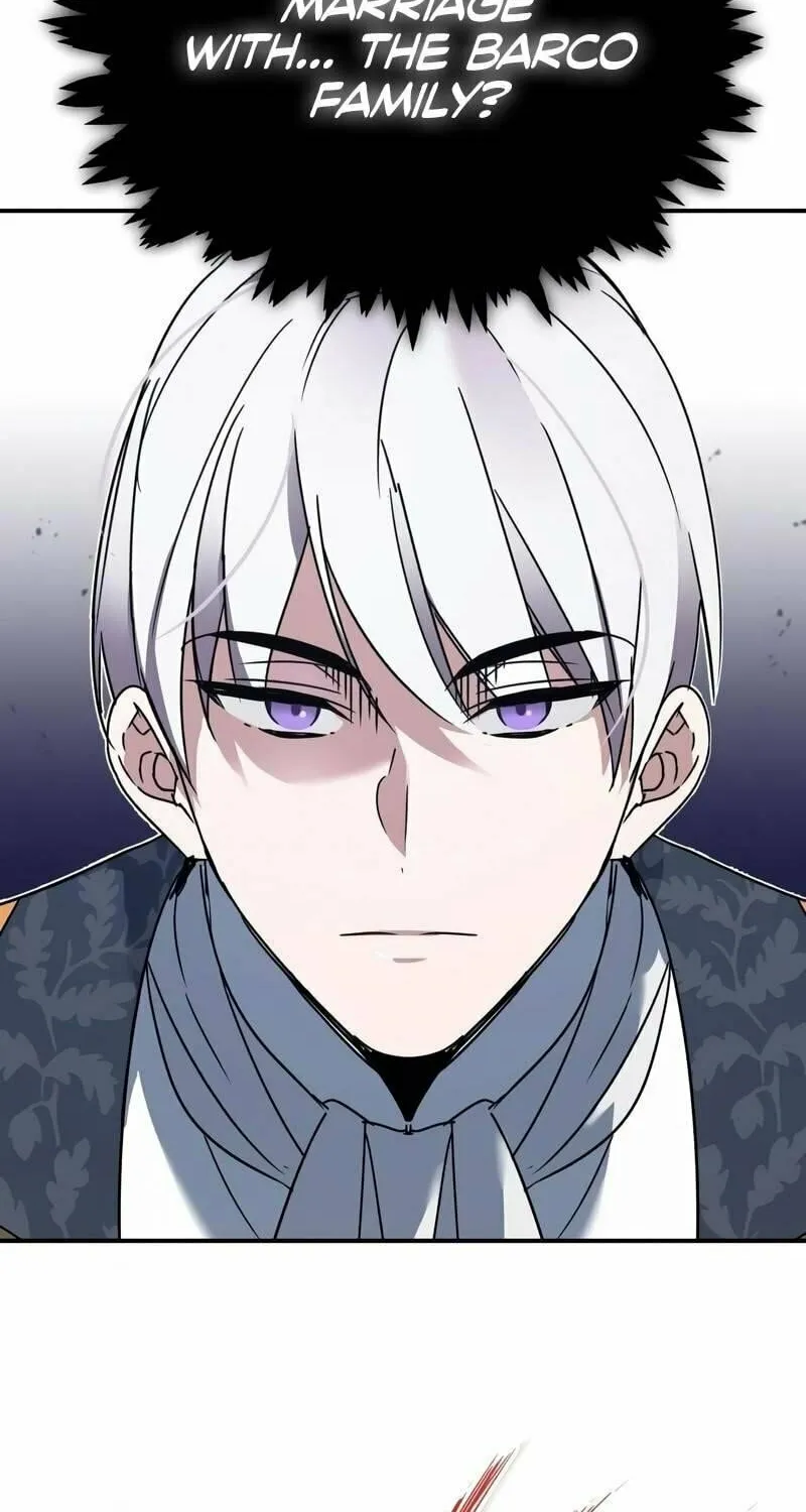 Read Descended from Divinity chapter 20 image 36 on Lezhin