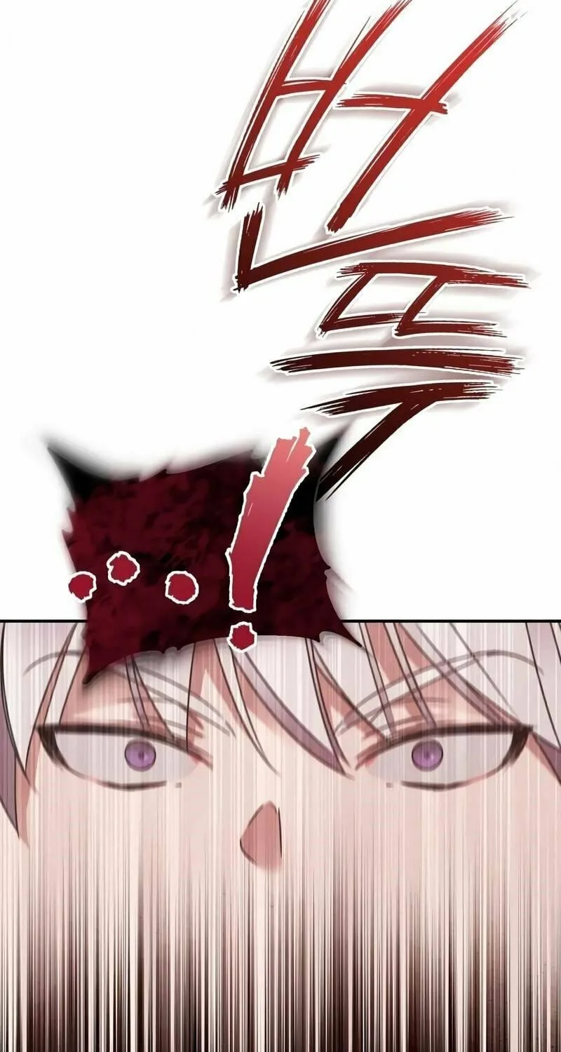 Read Descended from Divinity chapter 20 image 37 on Lezhin