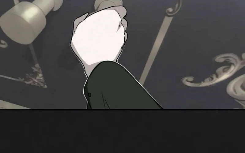 Read Descended from Divinity chapter 20 image 42 on Lezhin