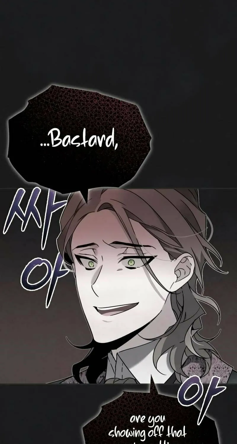 Read Descended from Divinity chapter 20 image 49 on Lezhin