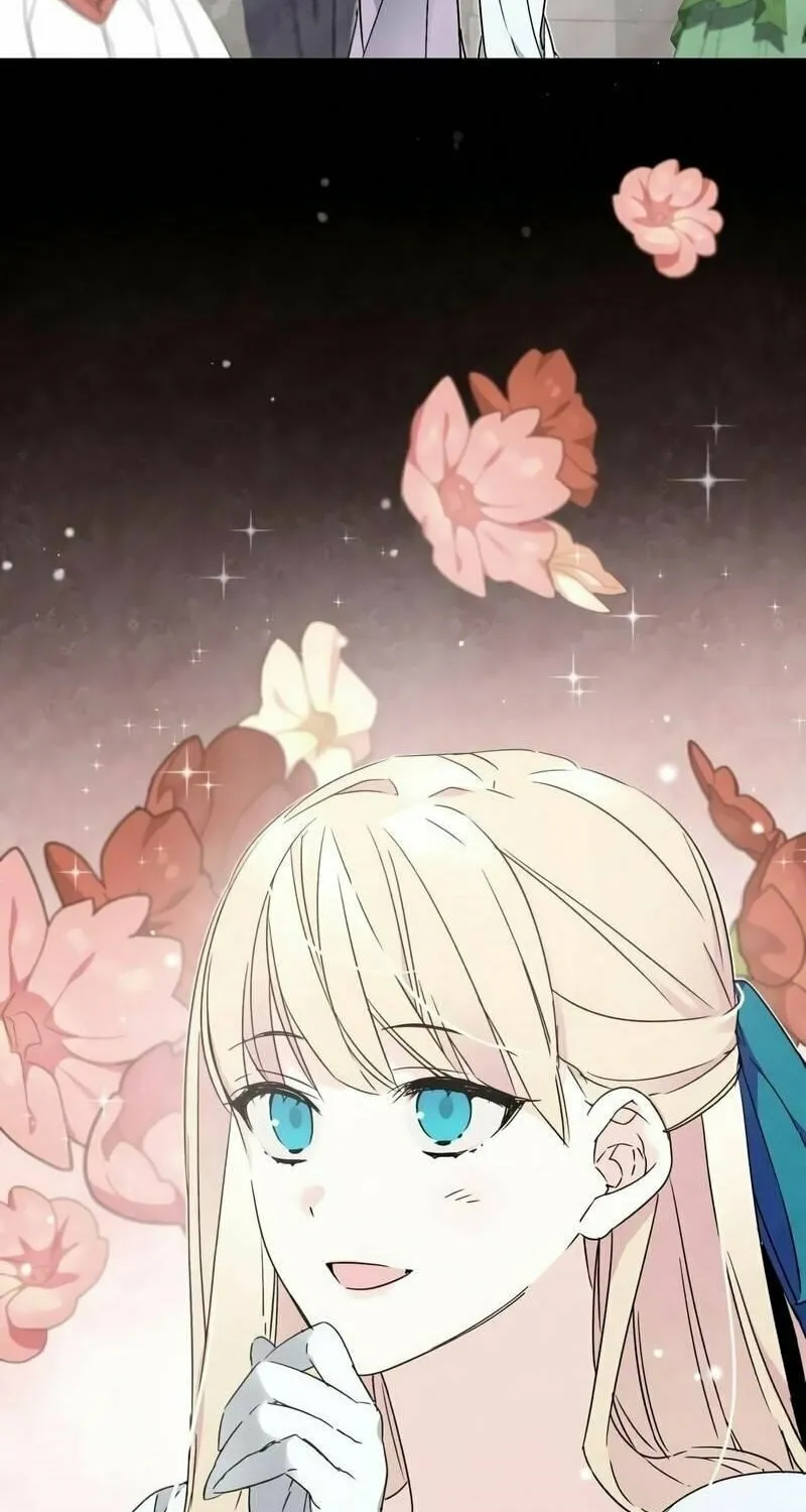 Read Descended from Divinity chapter 20 image 5 on Lezhin