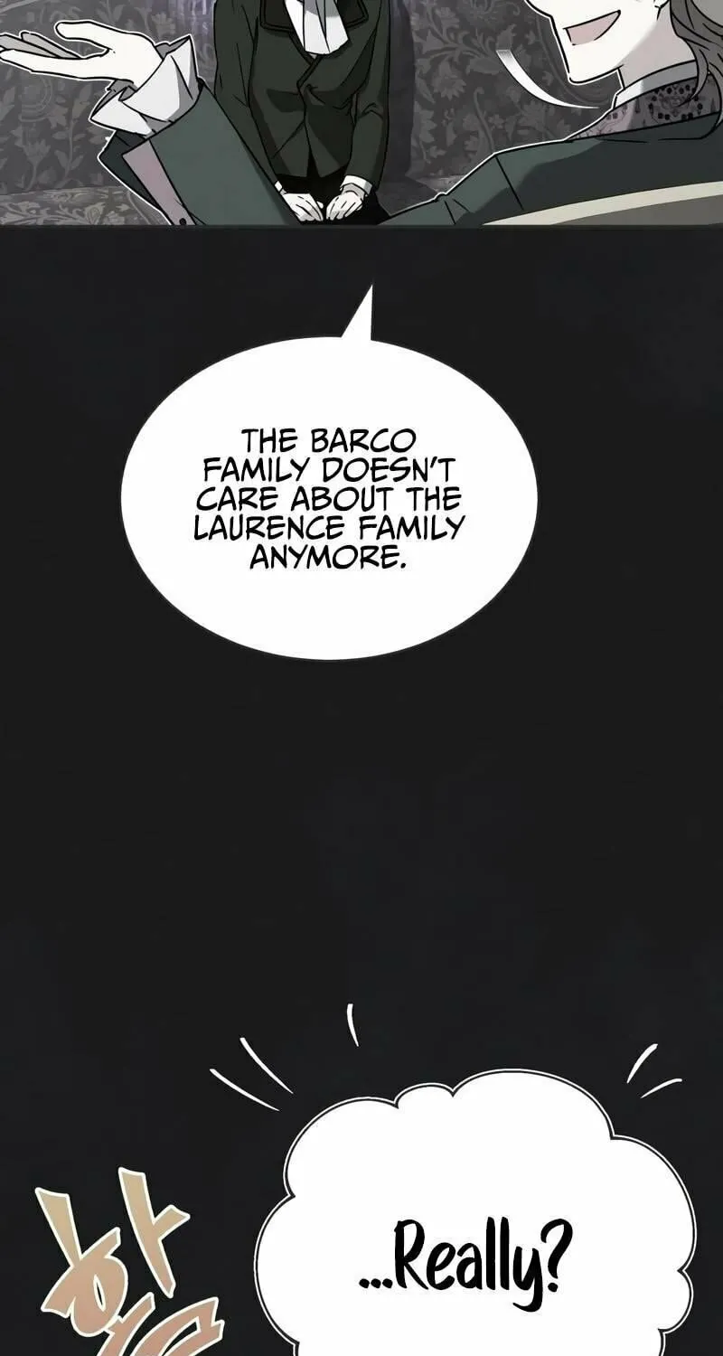 Read Descended from Divinity chapter 20 image 51 on Lezhin