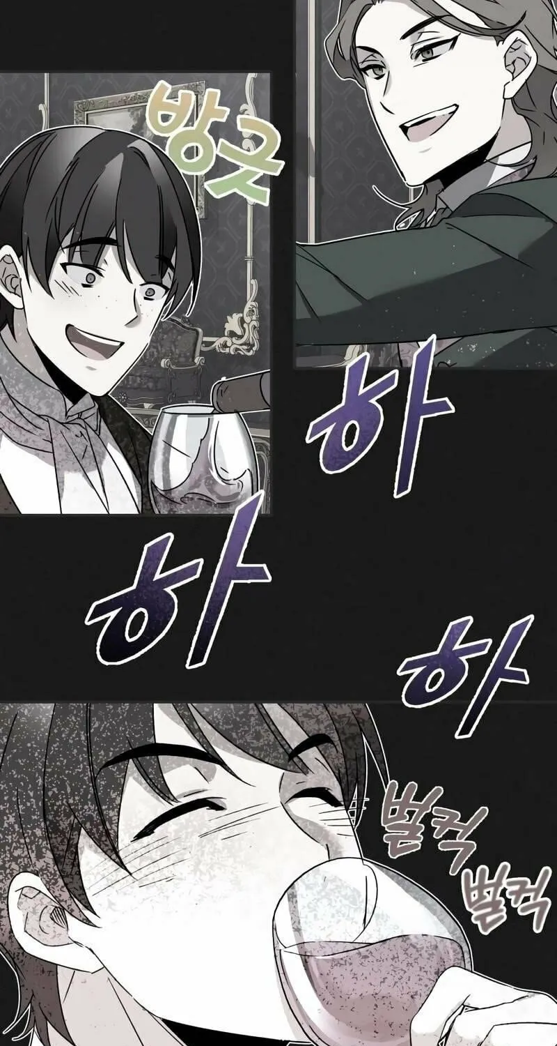 Read Descended from Divinity chapter 20 image 53 on Lezhin