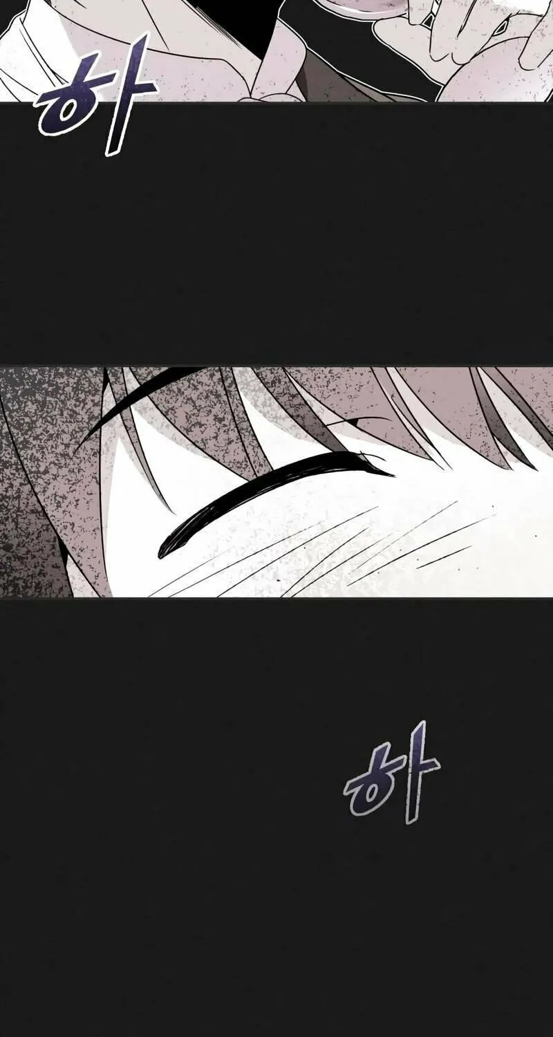 Read Descended from Divinity chapter 20 image 54 on Lezhin