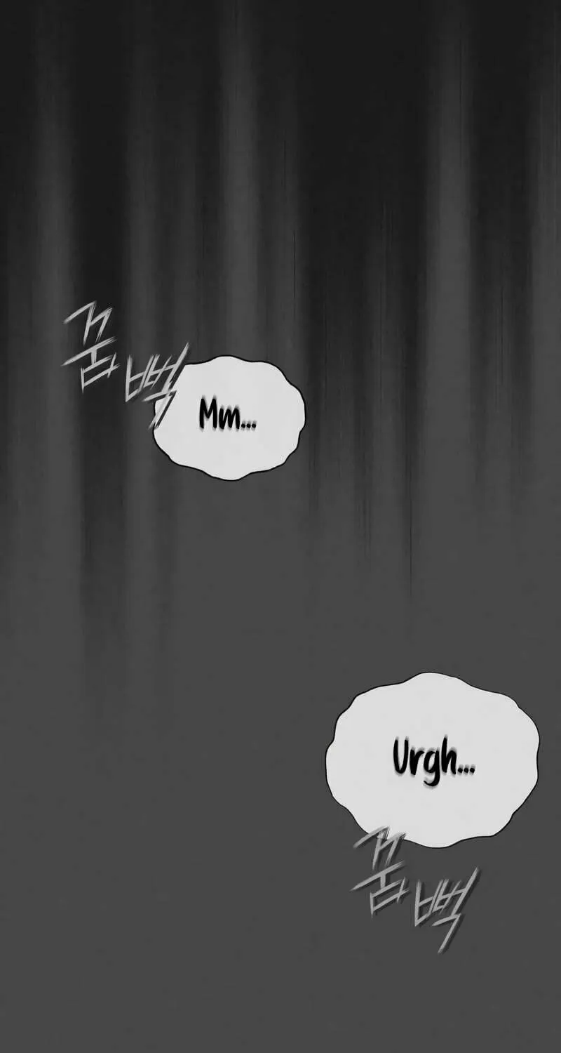Read Descended from Divinity chapter 20 image 56 on Lezhin