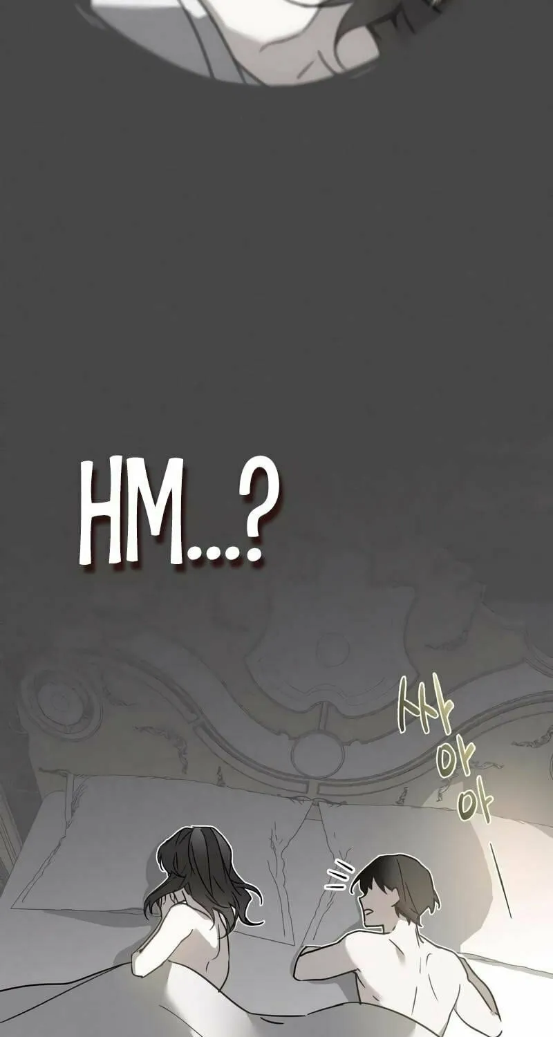Read Descended from Divinity chapter 20 image 58 on Lezhin