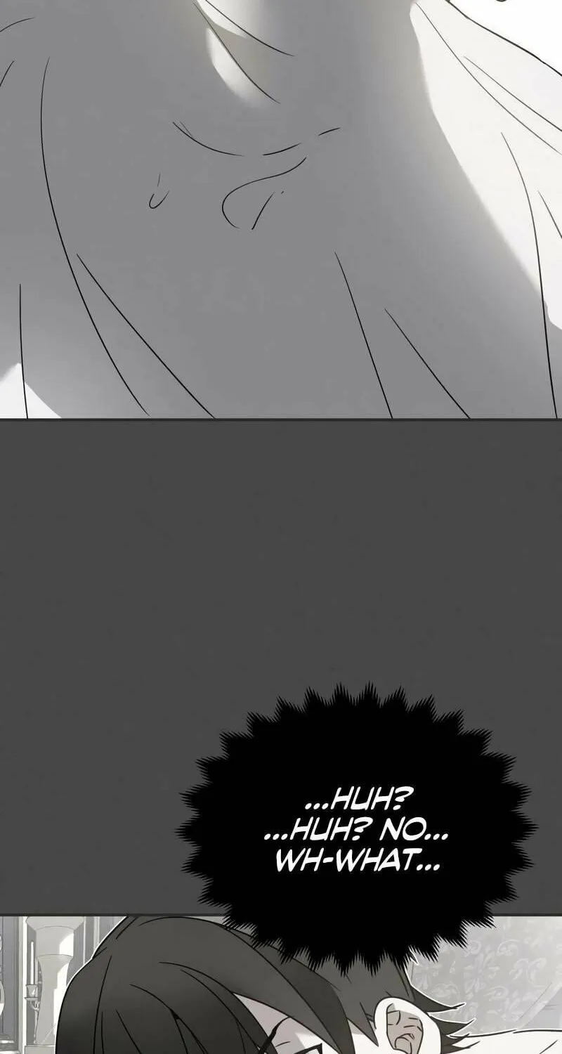 Read Descended from Divinity chapter 20 image 59 on Lezhin