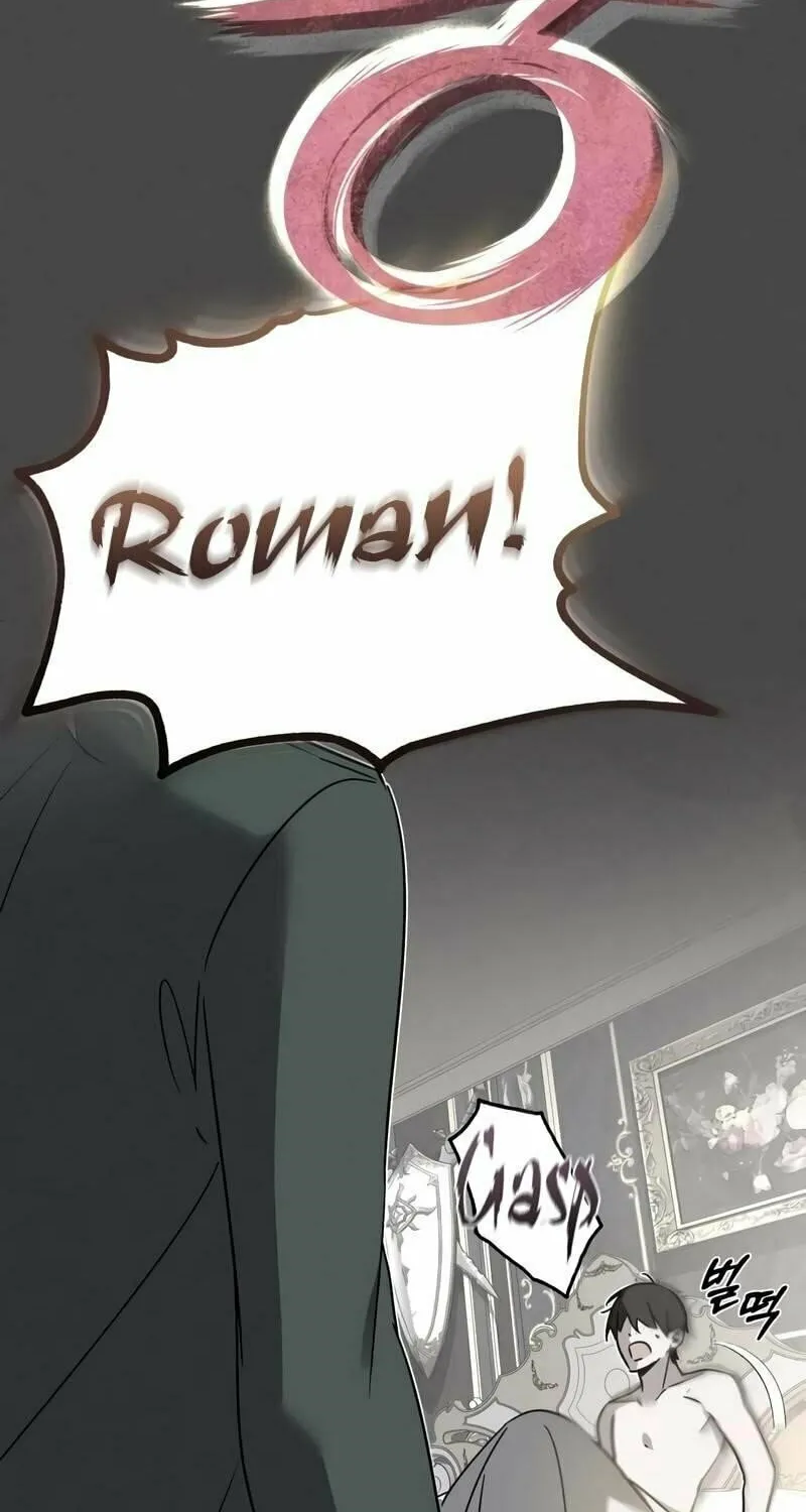 Read Descended from Divinity chapter 20 image 61 on Lezhin