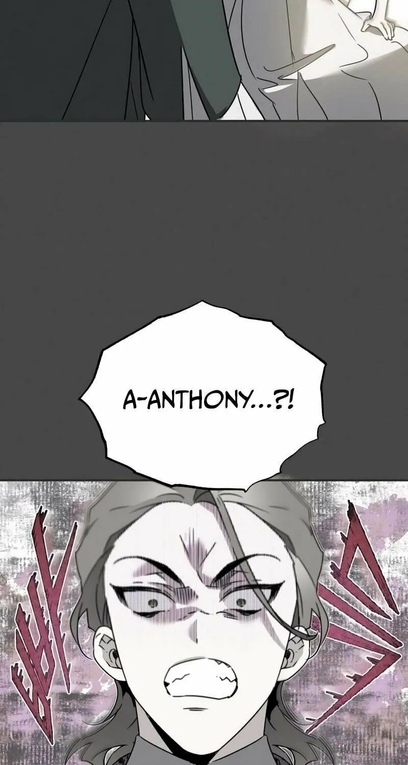 Read Descended from Divinity chapter 20 image 62 on Lezhin