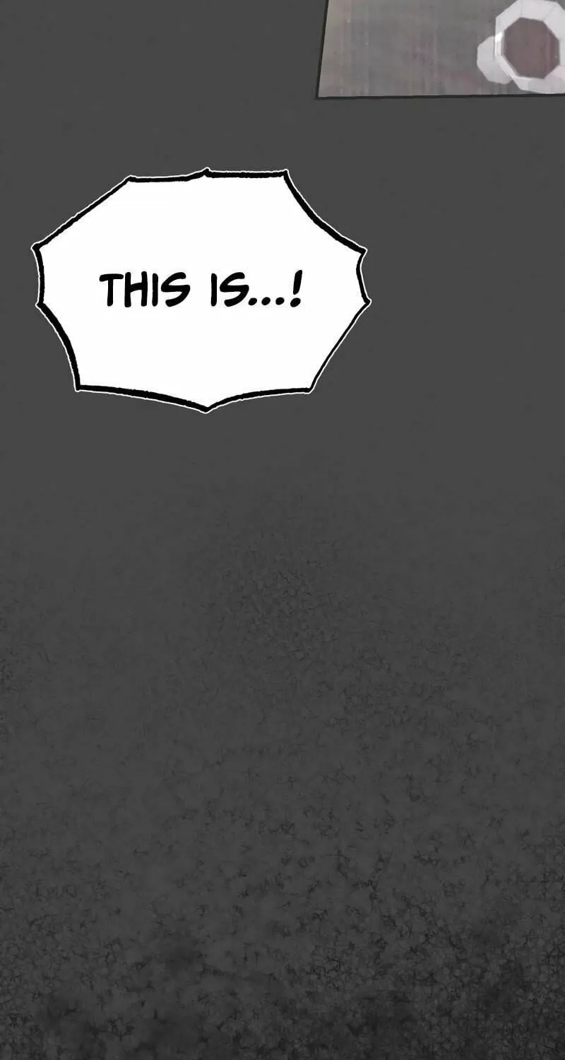 Read Descended from Divinity chapter 20 image 65 on Lezhin