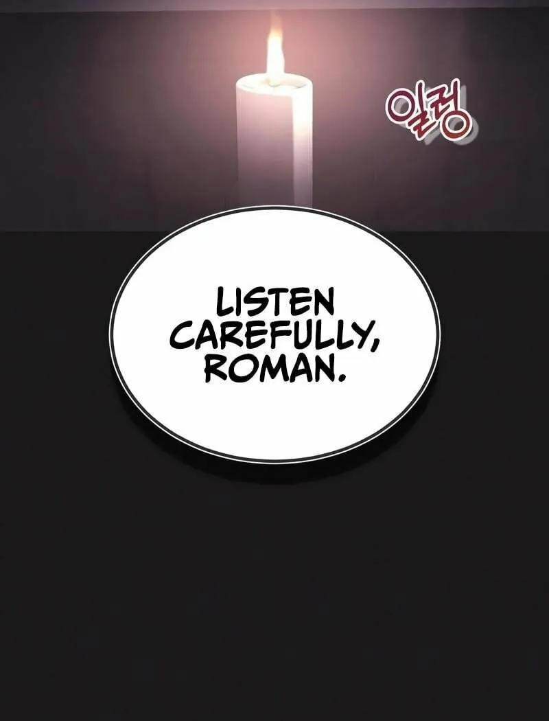 Read Descended from Divinity chapter 20 image 68 on Lezhin