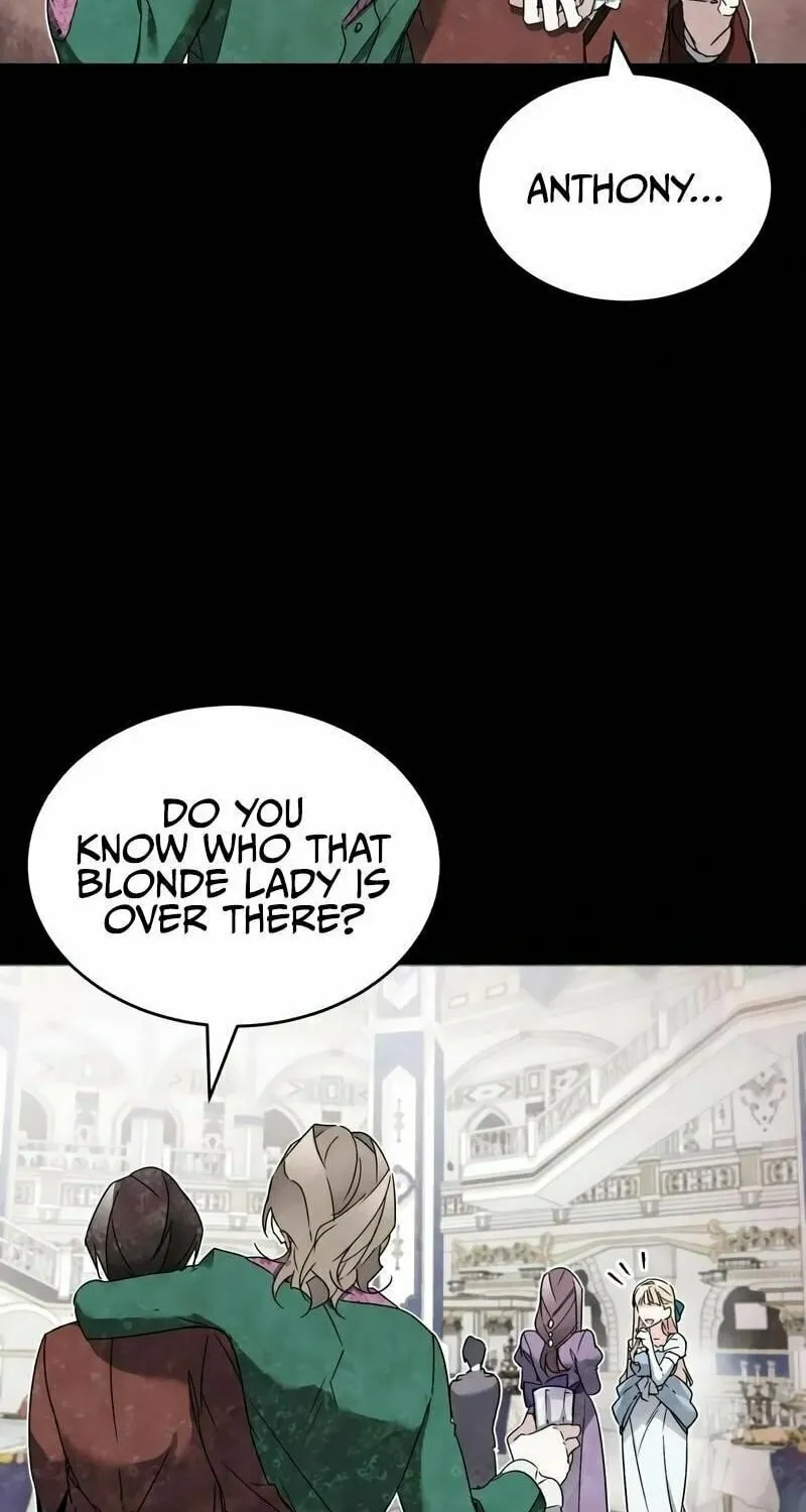 Read Descended from Divinity chapter 20 image 7 on Lezhin