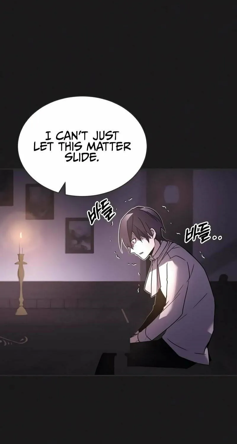 Read Descended from Divinity chapter 20 image 70 on Lezhin