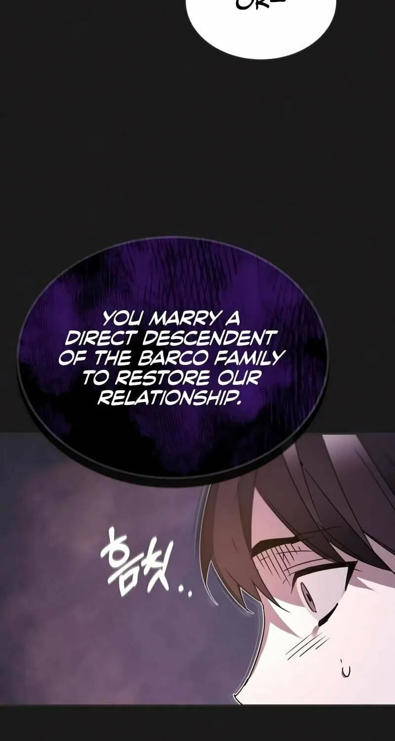 Read Descended from Divinity chapter 20 image 72 on Lezhin