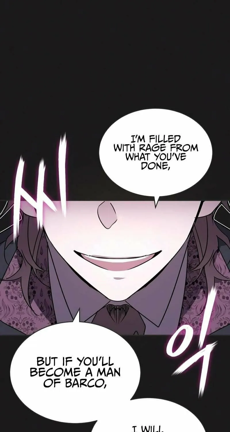 Read Descended from Divinity chapter 20 image 73 on Lezhin