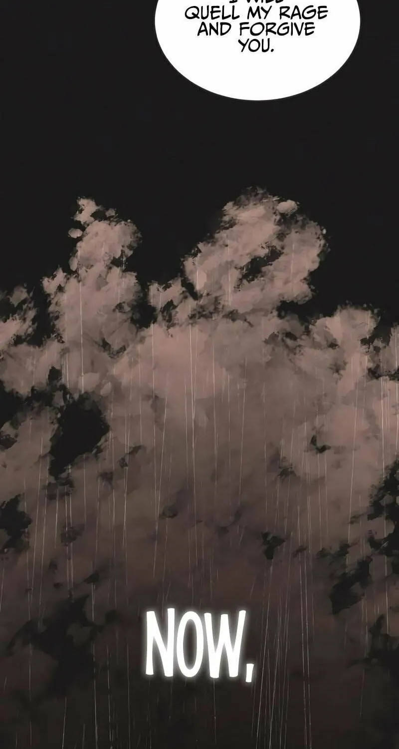 Read Descended from Divinity chapter 20 image 74 on Lezhin