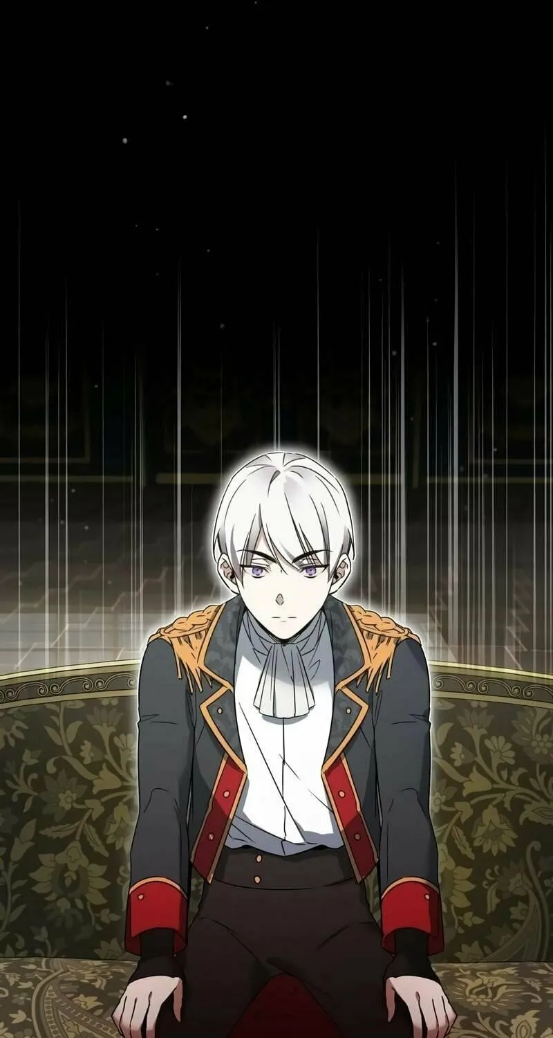 Read Descended from Divinity chapter 20 image 77 on Lezhin