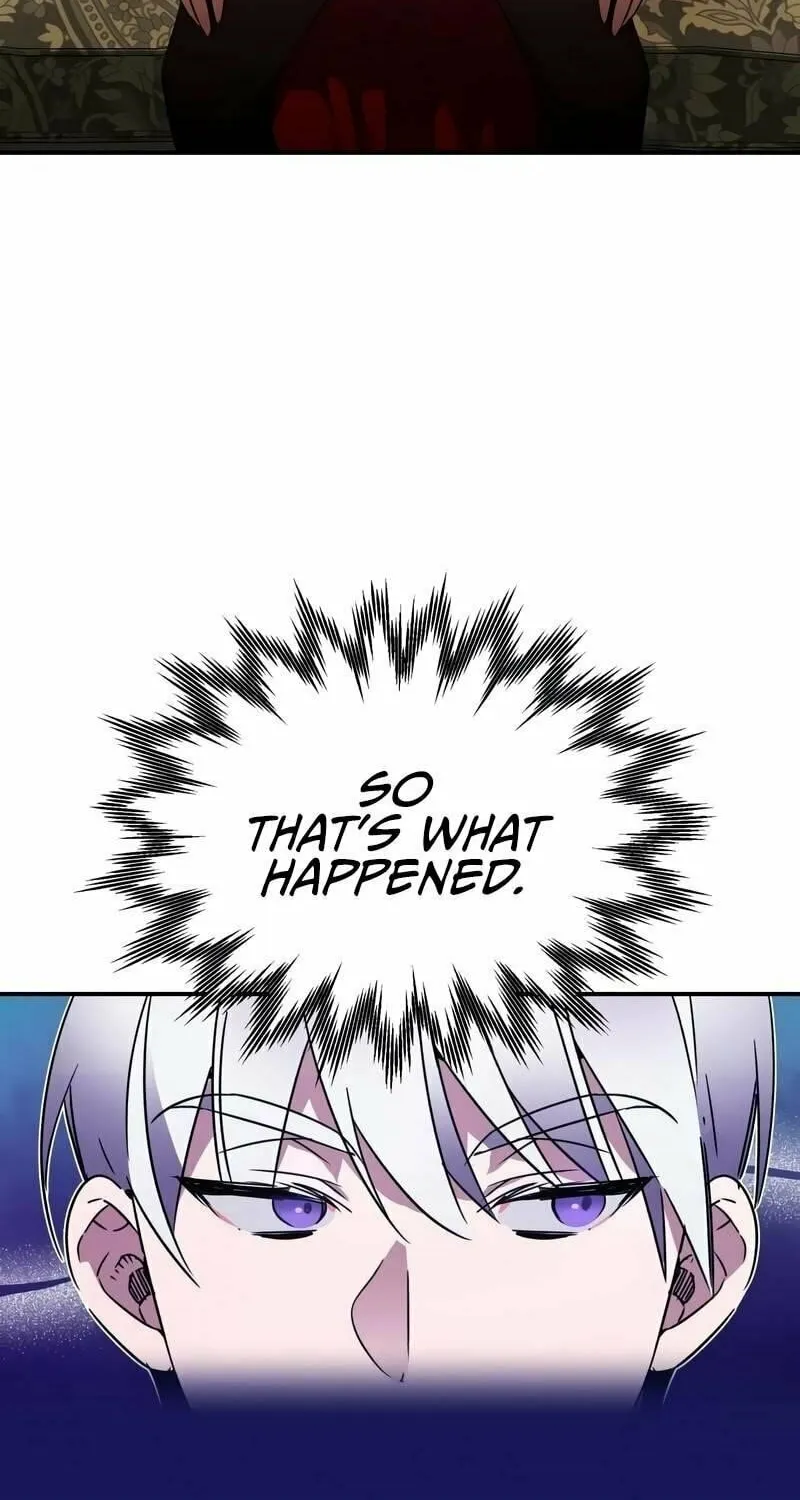 Read Descended from Divinity chapter 20 image 78 on Lezhin