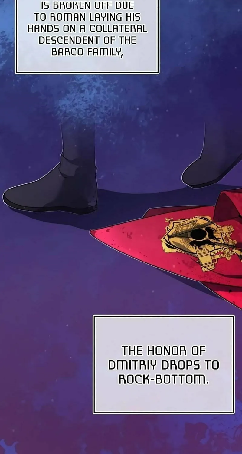 Read Descended from Divinity chapter 20 image 80 on Lezhin