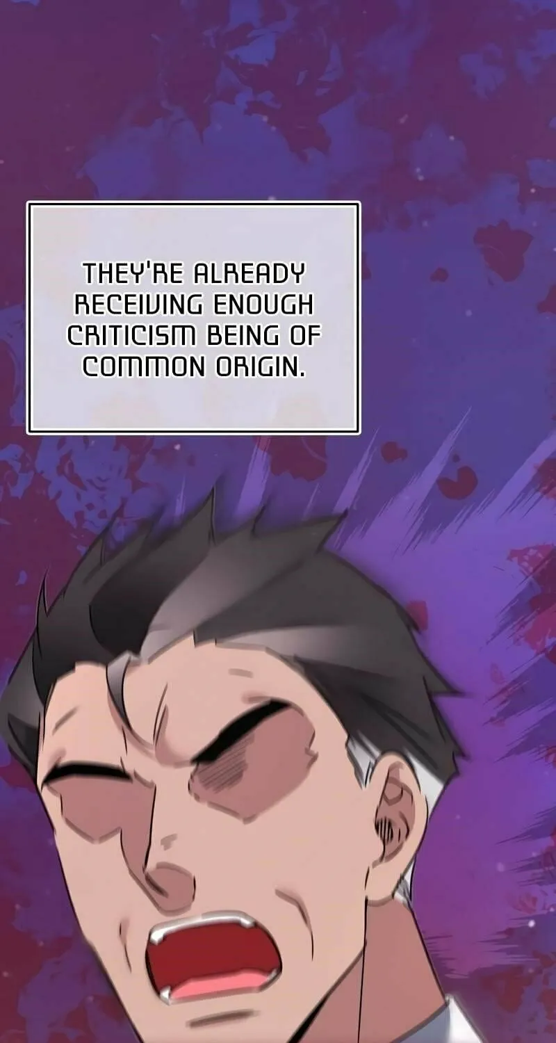 Read Descended from Divinity chapter 20 image 81 on Lezhin