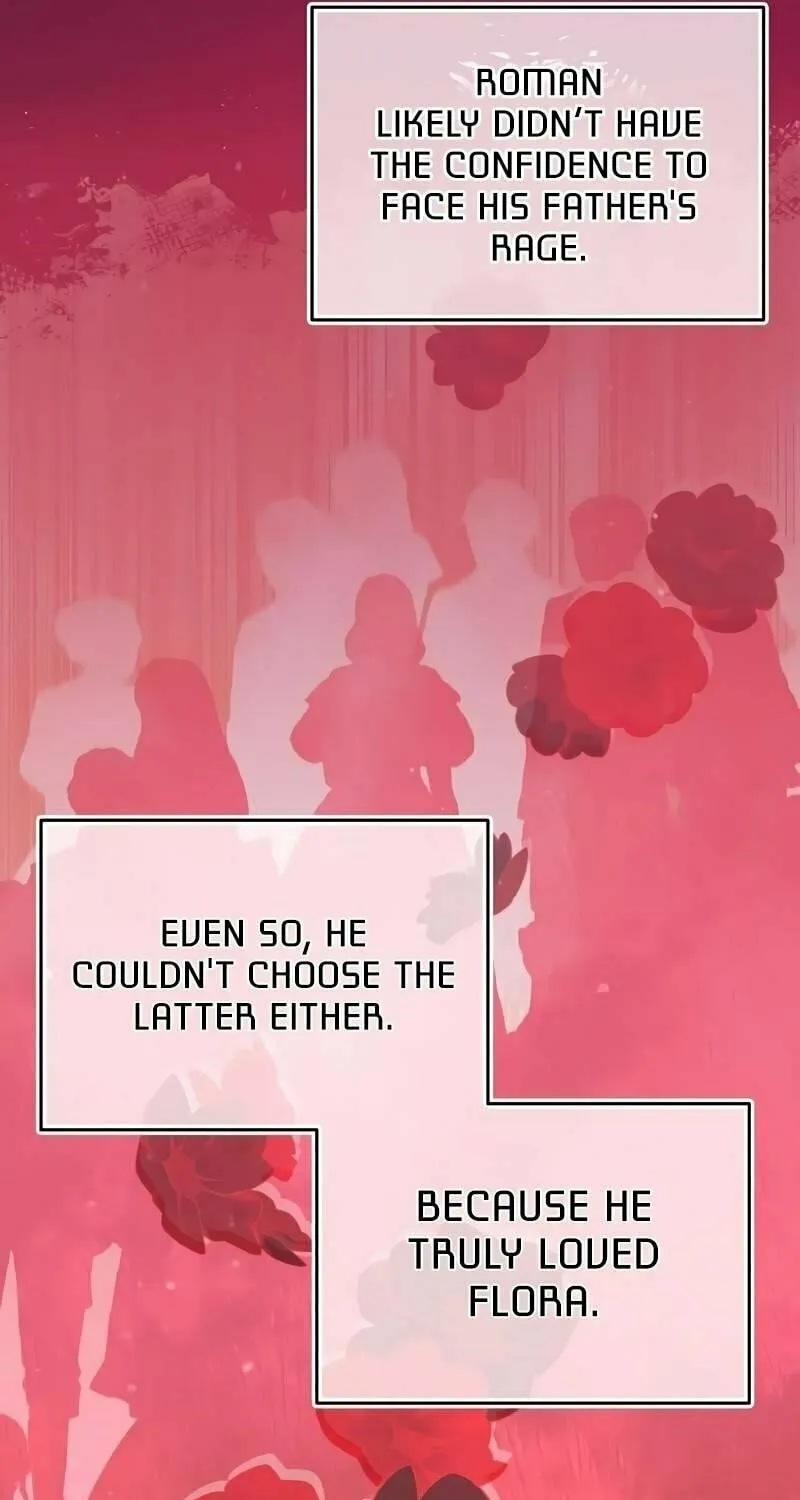 Read Descended from Divinity chapter 20 image 83 on Lezhin