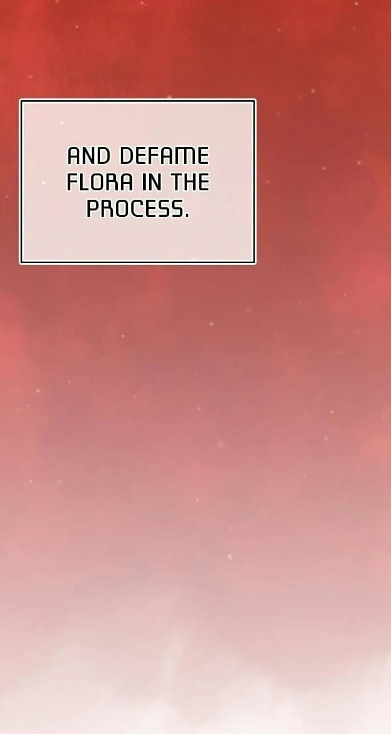 Read Descended from Divinity chapter 20 image 85 on Lezhin