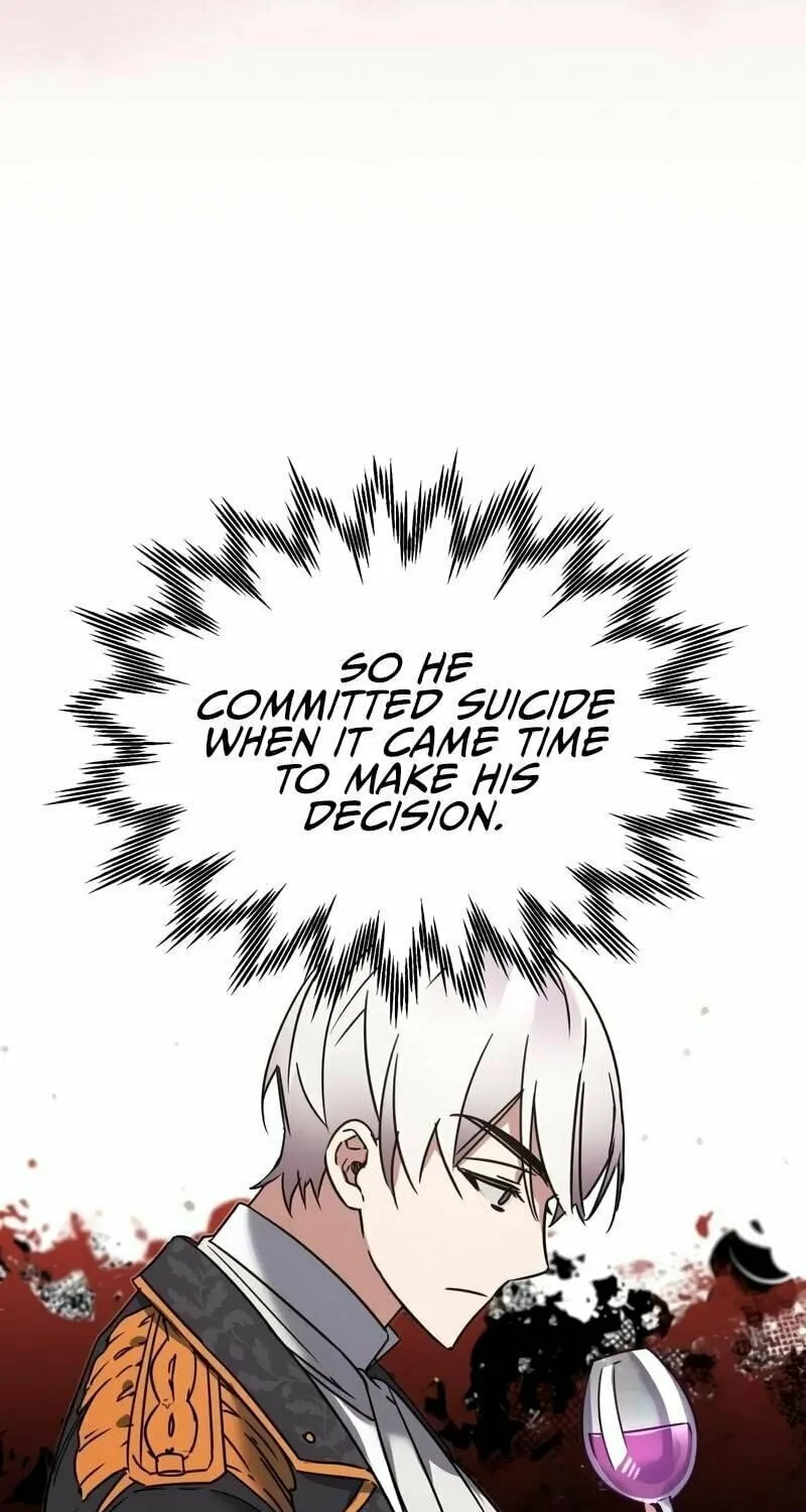 Read Descended from Divinity chapter 20 image 86 on Lezhin