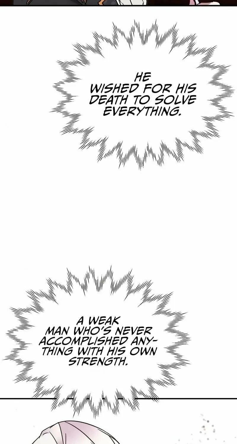 Read Descended from Divinity chapter 20 image 87 on Lezhin