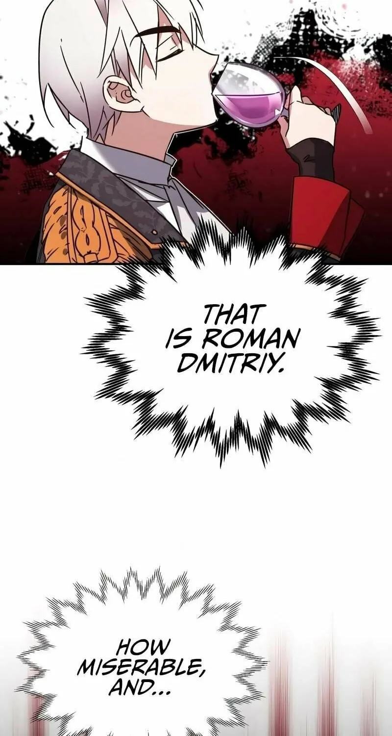 Read Descended from Divinity chapter 20 image 88 on Lezhin