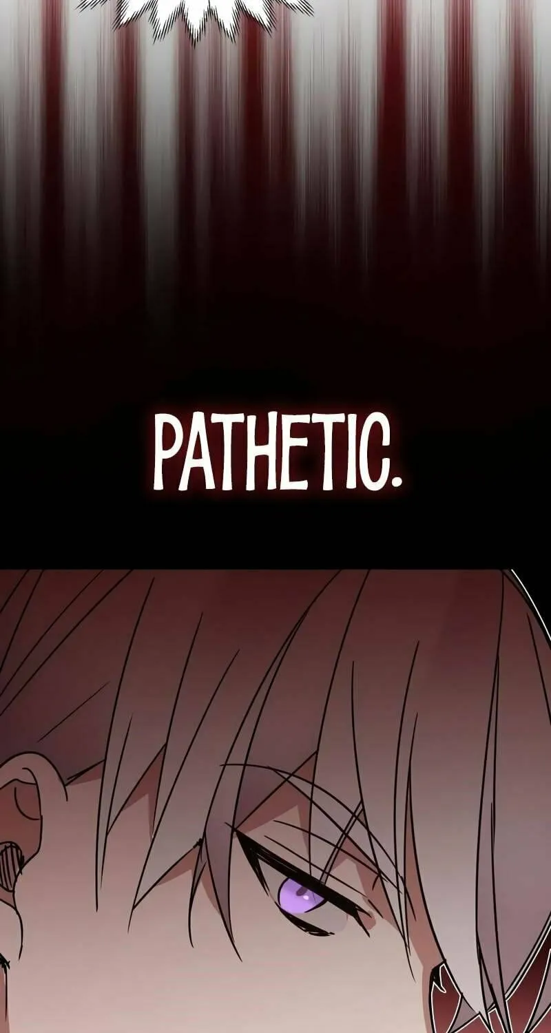 Read Descended from Divinity chapter 20 image 89 on Lezhin