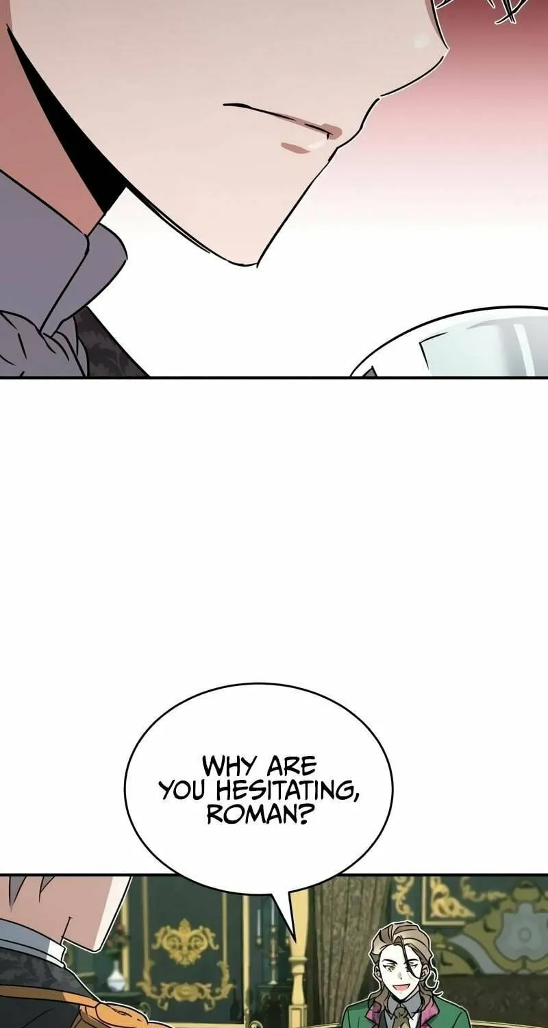 Read Descended from Divinity chapter 20 image 90 on Lezhin