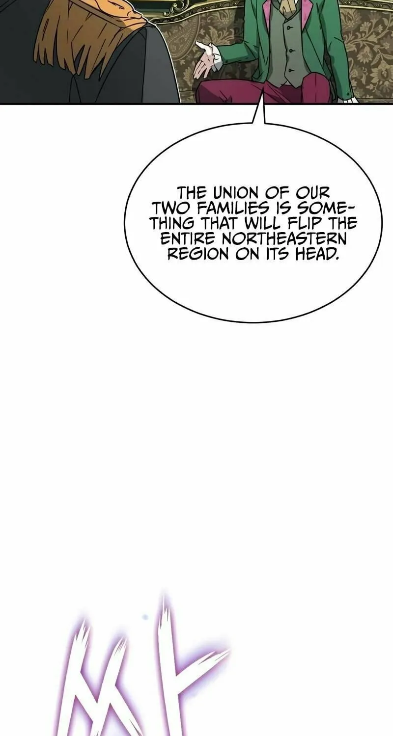 Read Descended from Divinity chapter 20 image 91 on Lezhin