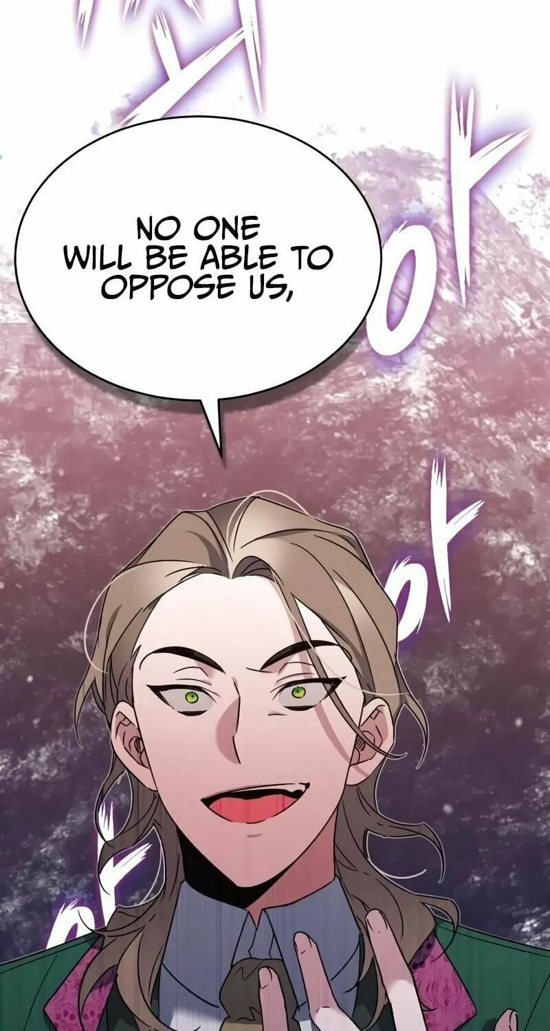 Read Descended from Divinity chapter 20 image 92 on Lezhin