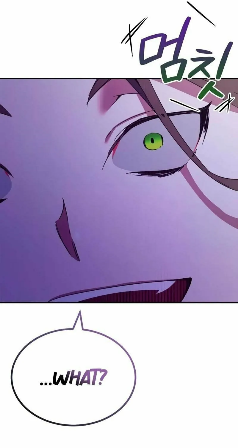 Read Descended from Divinity chapter 20 image 94 on Lezhin