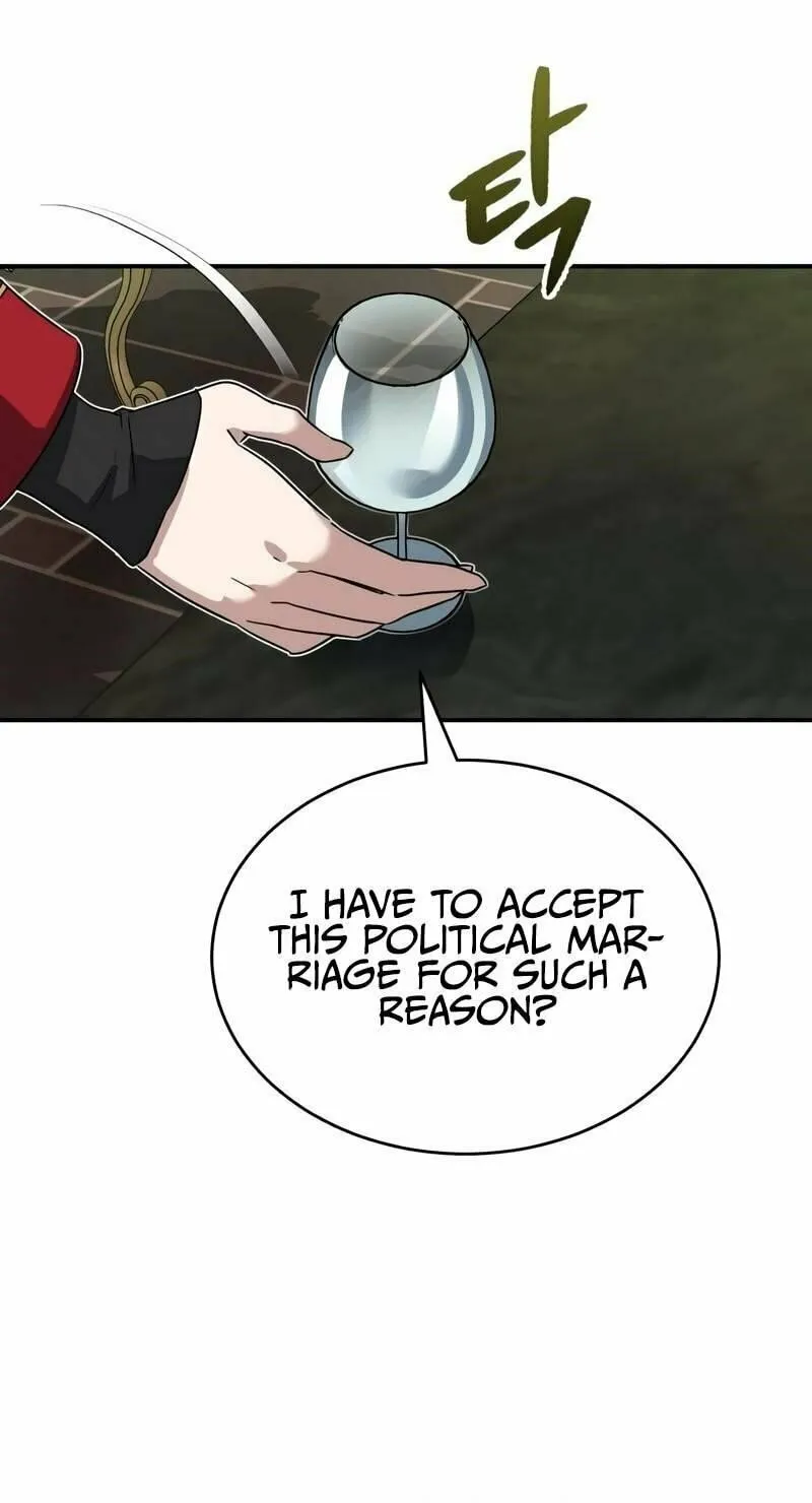 Read Descended from Divinity chapter 20 image 95 on Lezhin
