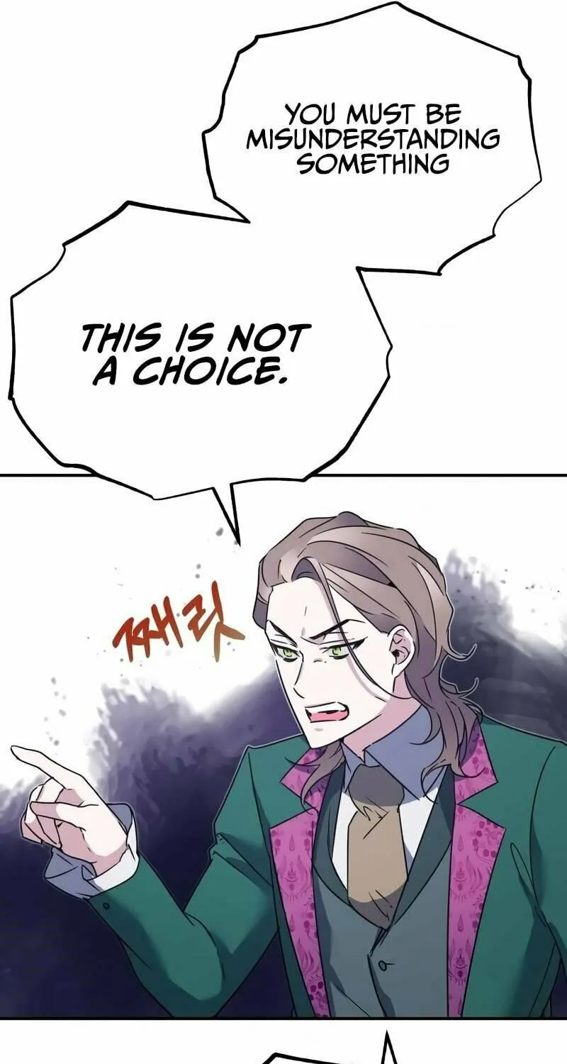 Read Descended from Divinity chapter 20 image 96 on Lezhin