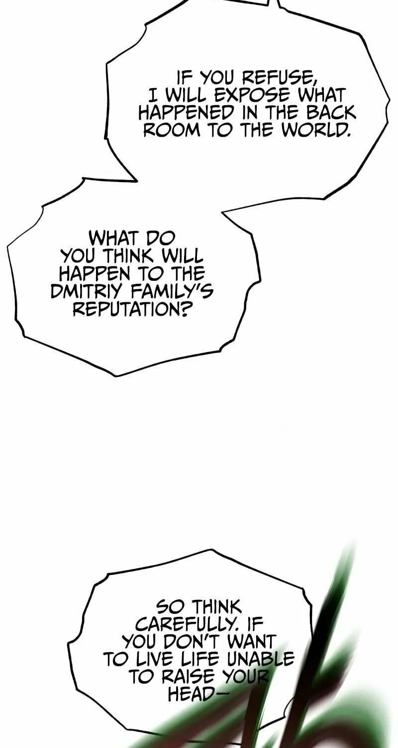 Read Descended from Divinity chapter 20 image 97 on Lezhin