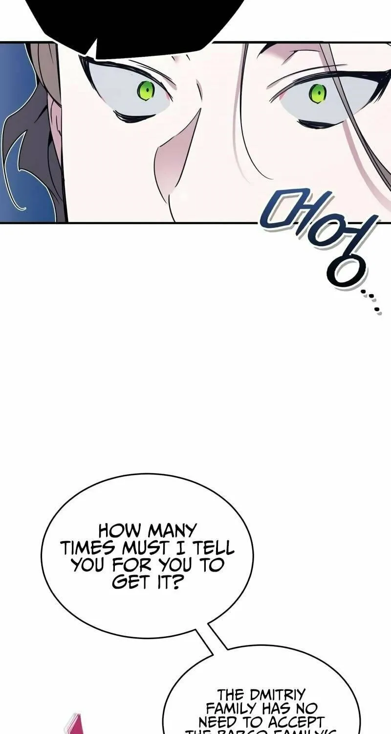 Read Descended from Divinity chapter 20 image 99 on Lezhin