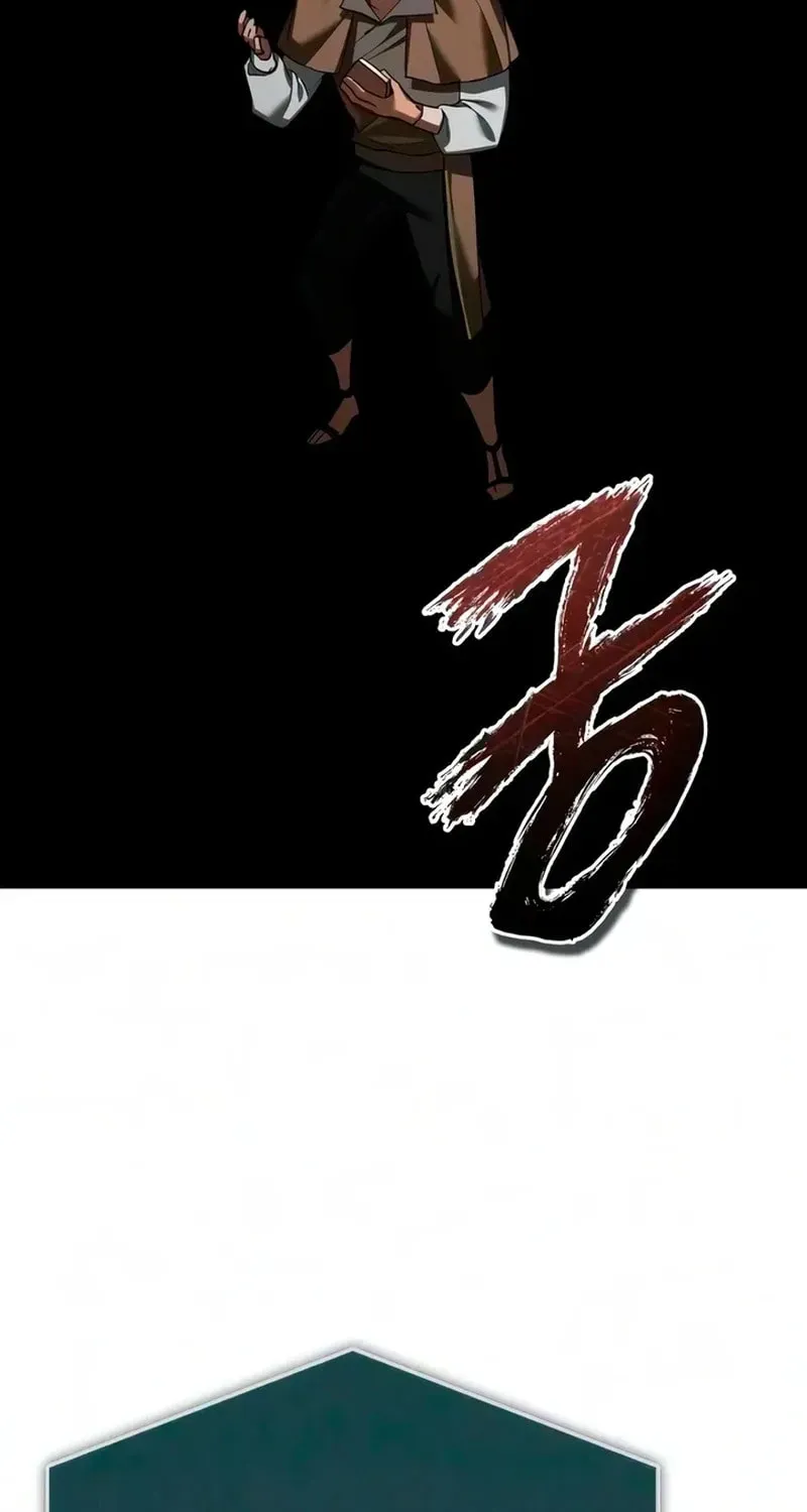 Read Descended from Divinity chapter 203 image 101 on Lezhin