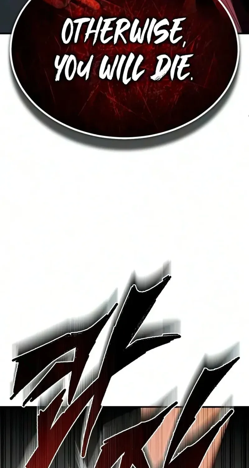 Read Descended from Divinity chapter 203 image 106 on Lezhin