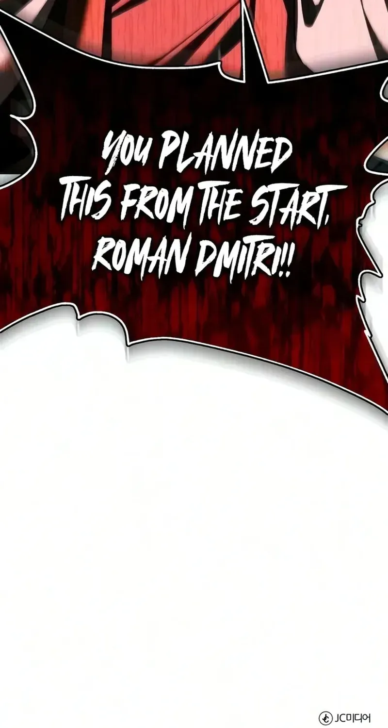 Read Descended from Divinity chapter 203 image 109 on Lezhin