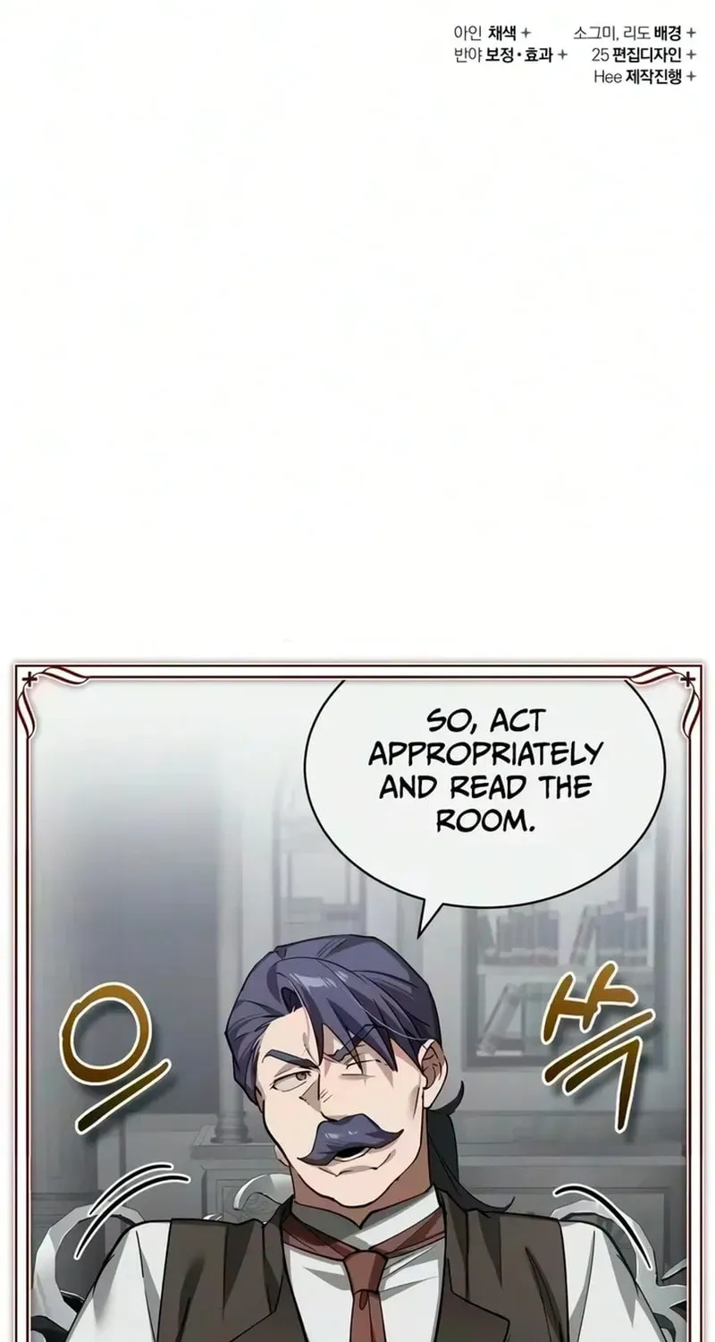 Read Descended from Divinity chapter 203 image 110 on Lezhin