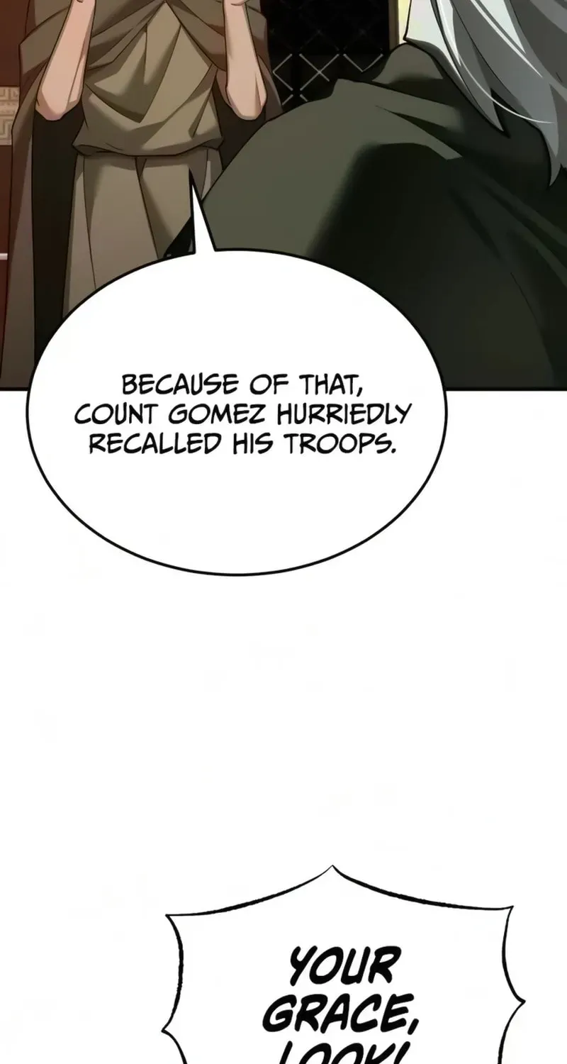 Read Descended from Divinity chapter 203 image 13 on Lezhin