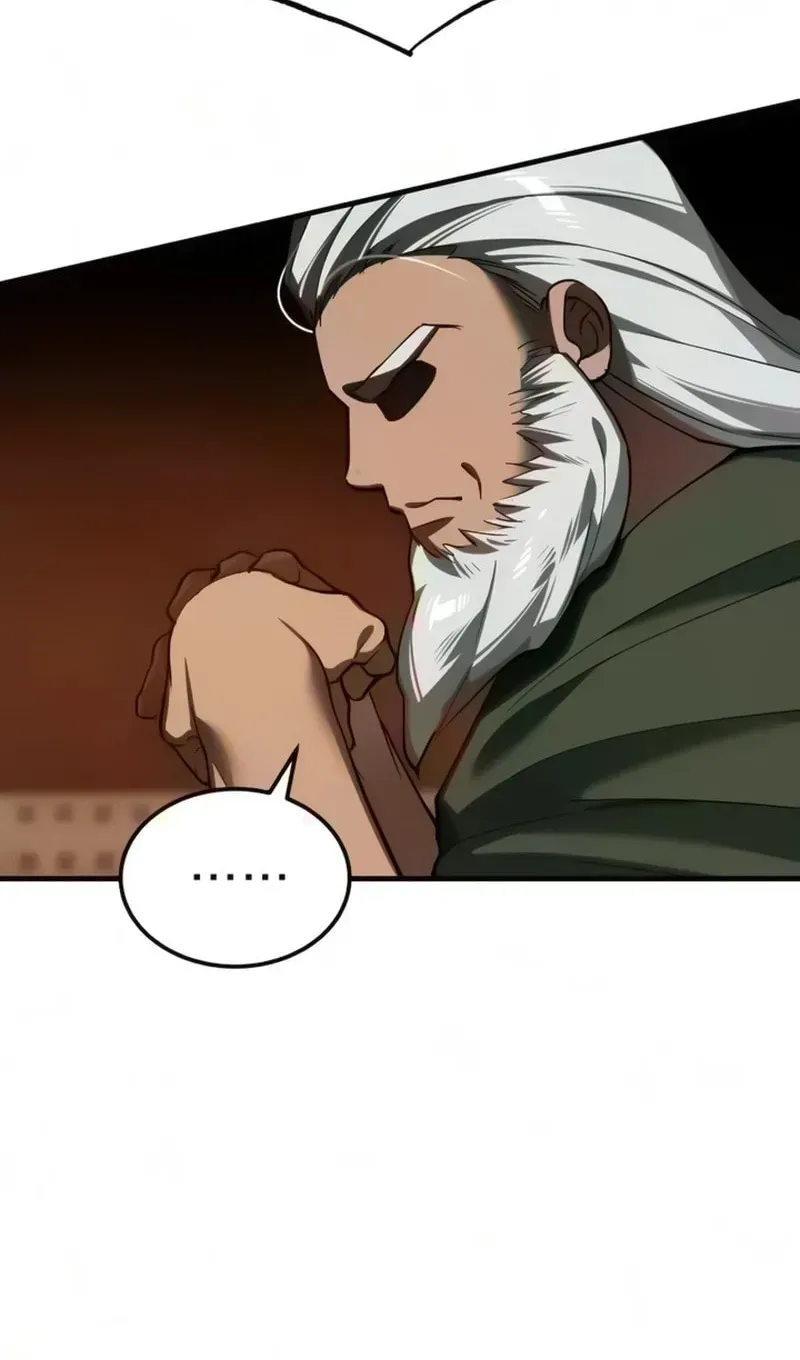 Read Descended from Divinity chapter 203 image 15 on Lezhin