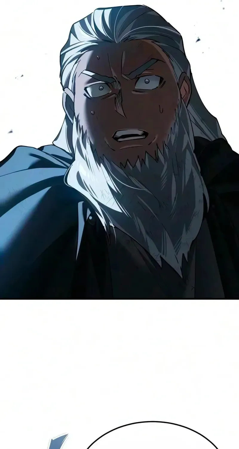 Read Descended from Divinity chapter 203 image 2 on Lezhin