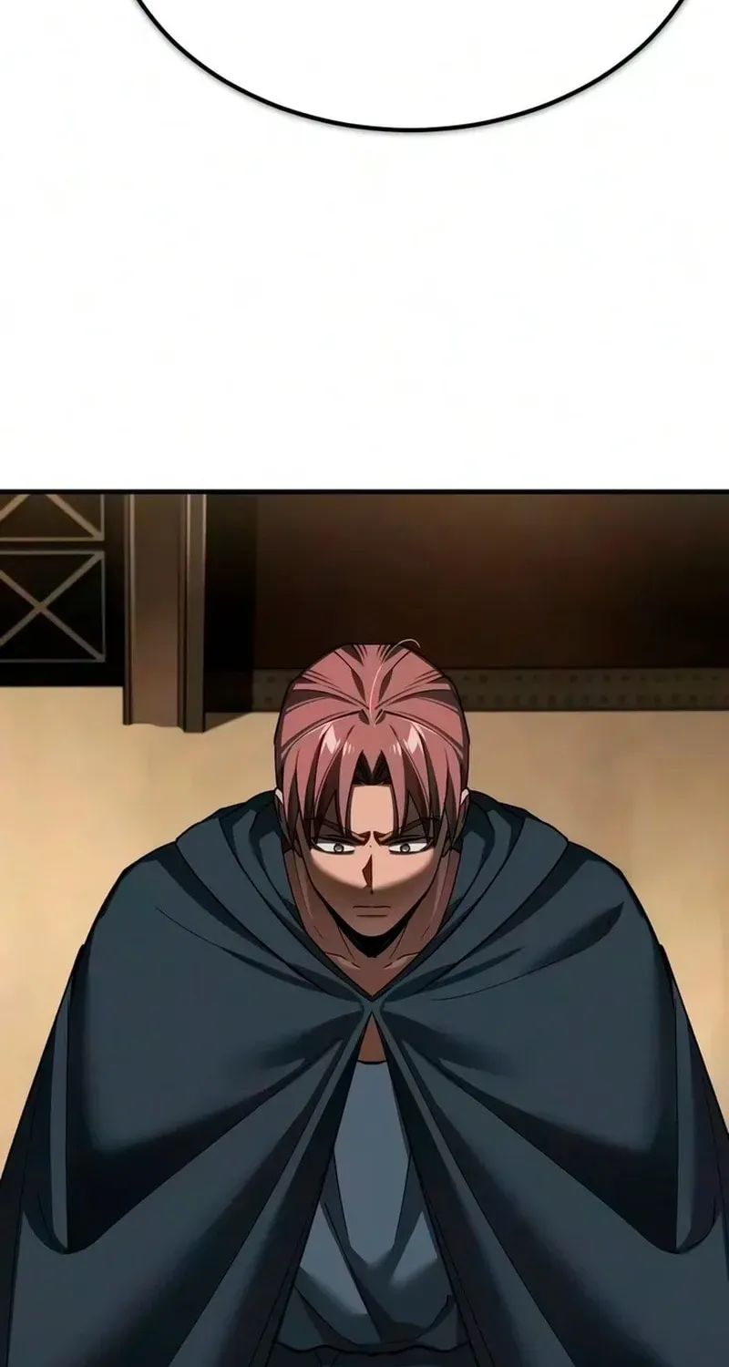 Read Descended from Divinity chapter 203 image 26 on Lezhin