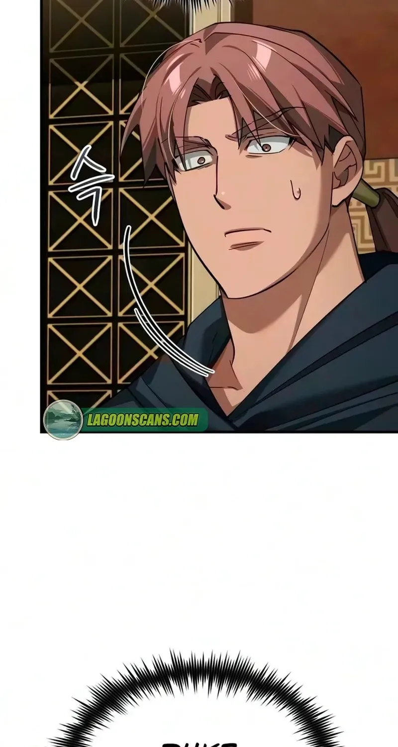 Read Descended from Divinity chapter 203 image 28 on Lezhin