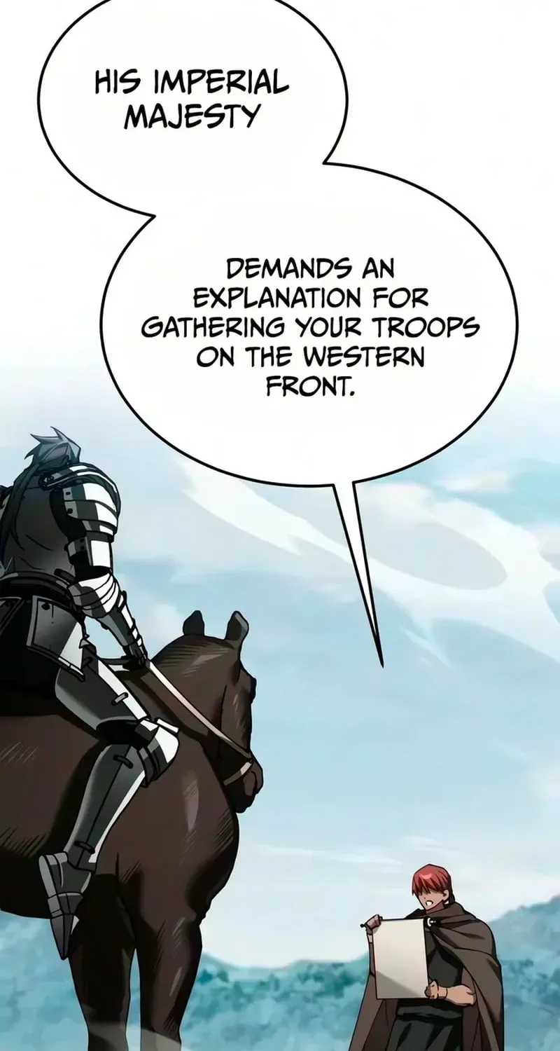 Read Descended from Divinity chapter 203 image 37 on Lezhin